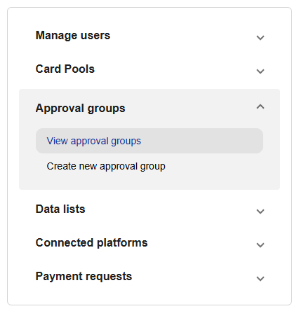 Add_a_tier_Visa_1.png