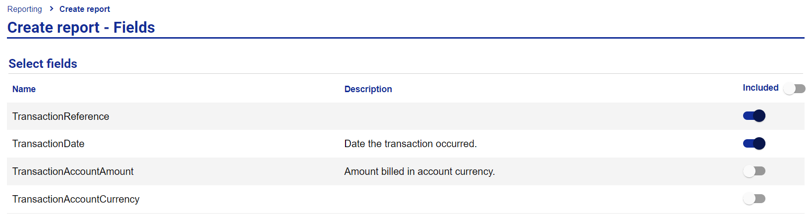 Scheduled_Reporting_4_Visa.png