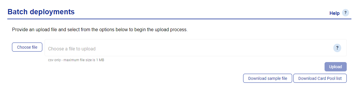 Batch_Deployment_2_Visa.png