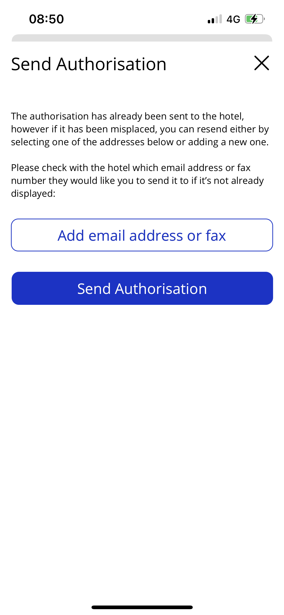 Resend_Comms_Visa_4.png