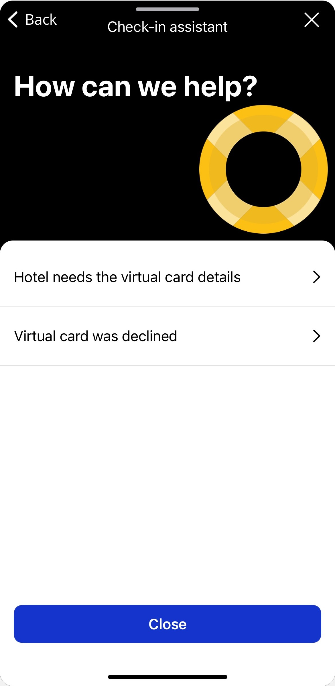 Live_Check-In_Visa_1_2.png