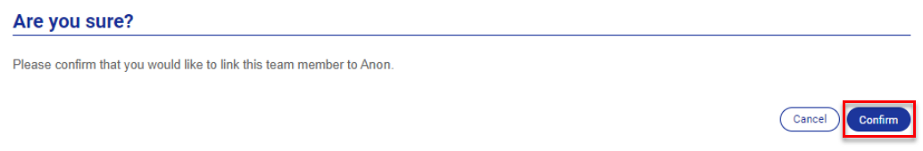 Team_Member_Multiple_Match_Visa_3.png