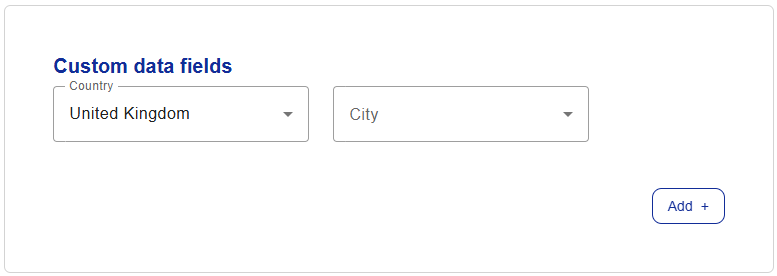 Custom_Data_Links_7_Visa.png