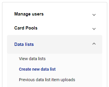Creating_Data_Lists_3_Visa.png