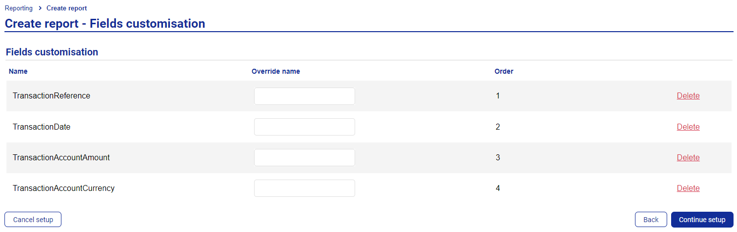 Scheduled_Reporting_5_Visa.png