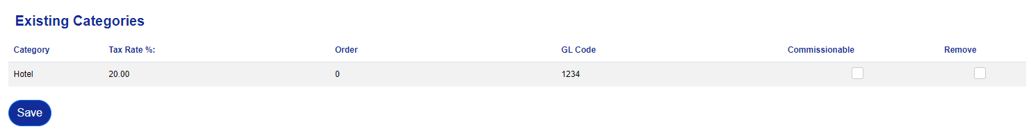Invoice_Category_Visa_3.png