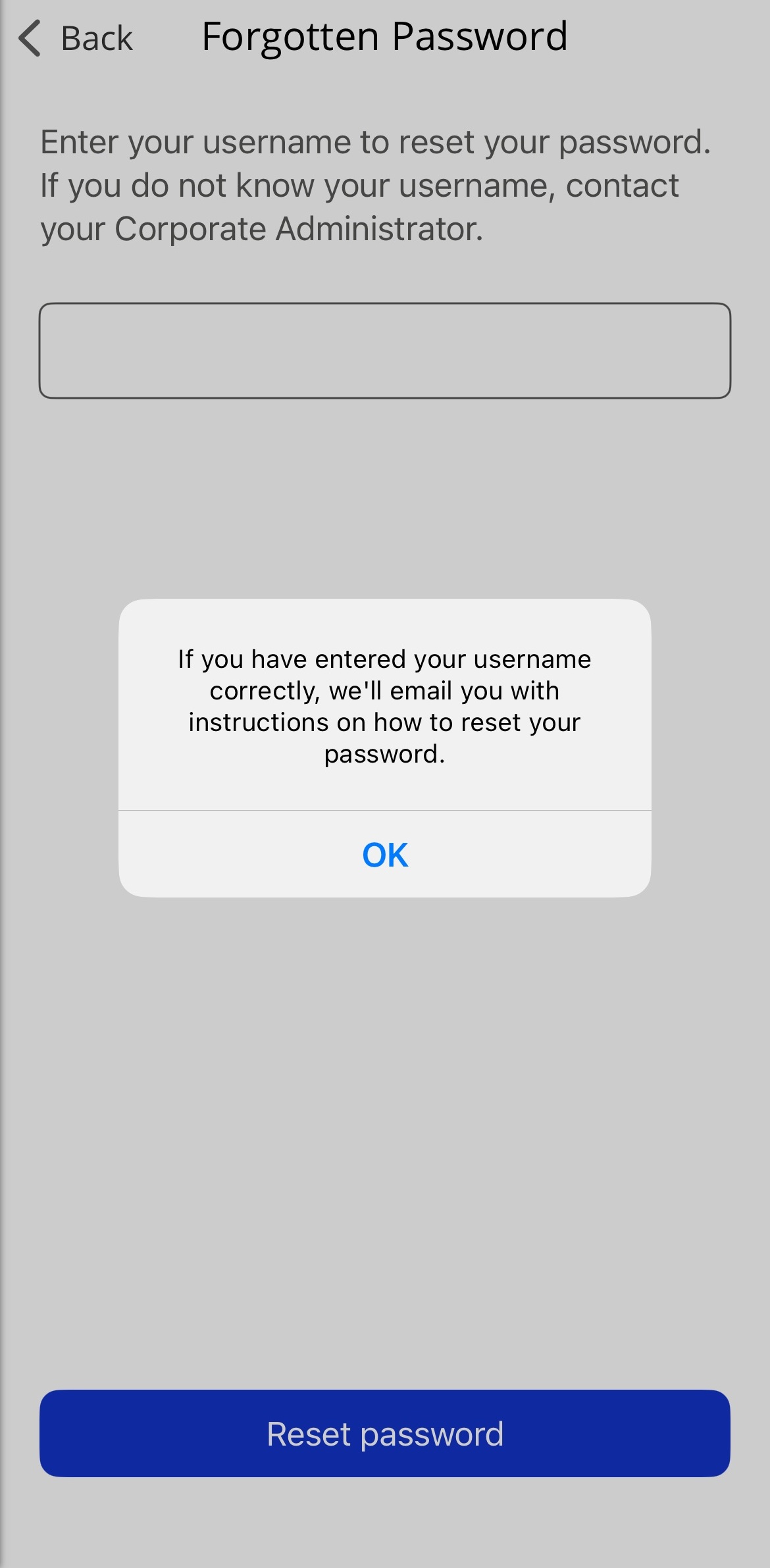VCP_Forgotten_Password_Changes_3.jpg