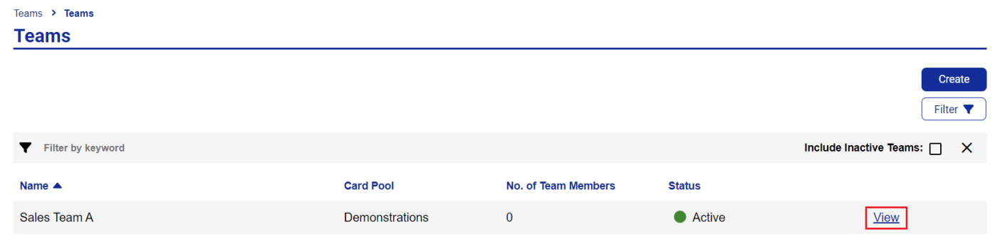 Edit_Team_1.png