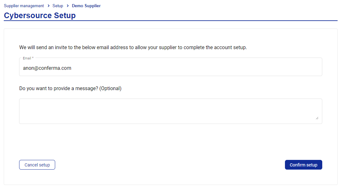 Creating_a_Supplier_Cybersource_Visa_8.png