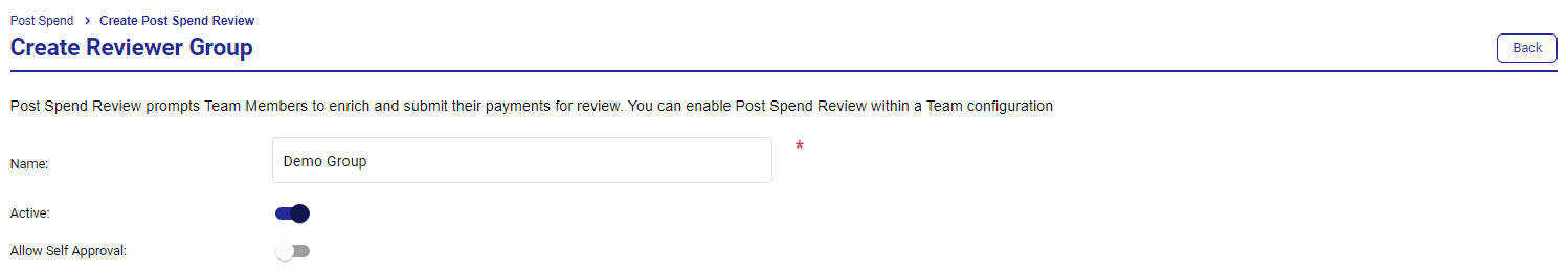 Post_spend_review_2_Visa__2_.png
