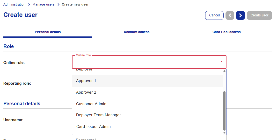 Issuer_Admin_User_Creation_Visa_2.png