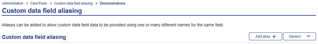 CDF_Alias_2_Visa.png