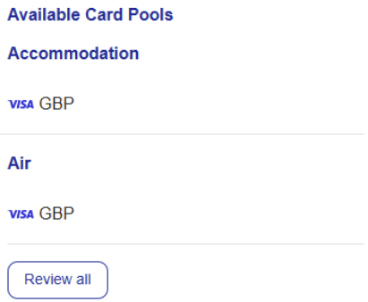 Card_Pool_ID_Visa_1.png