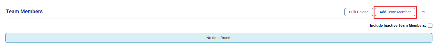 Add_a_Team_Member_3_Visa.png