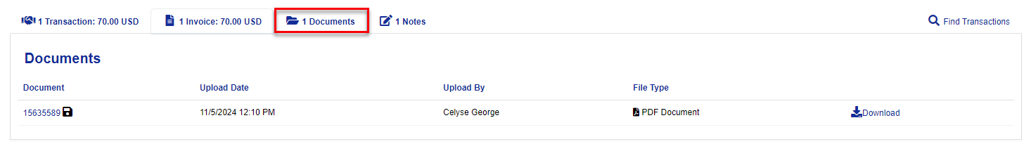 Deployment_search_results_-_documents.png