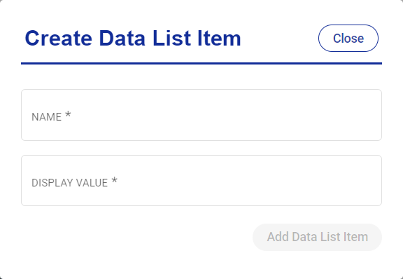 Adding_Data_List_Items_Visa_5.png