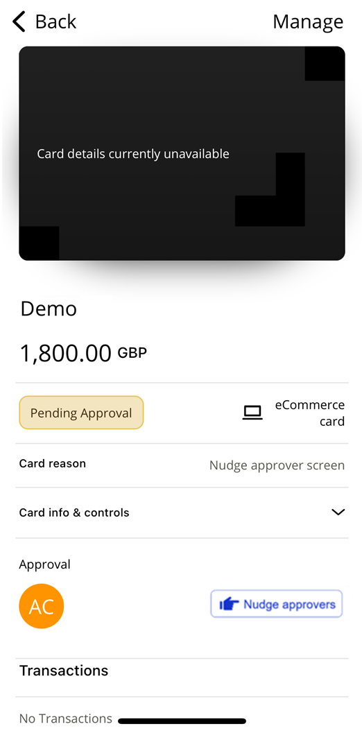 Nudge_approver_1_Visa.png