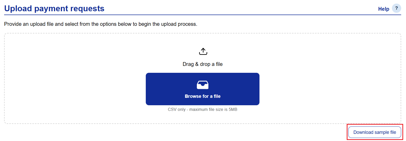 Bulk_Upload_2.png
