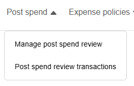 PSR_Review_Visa_1_10_1.png