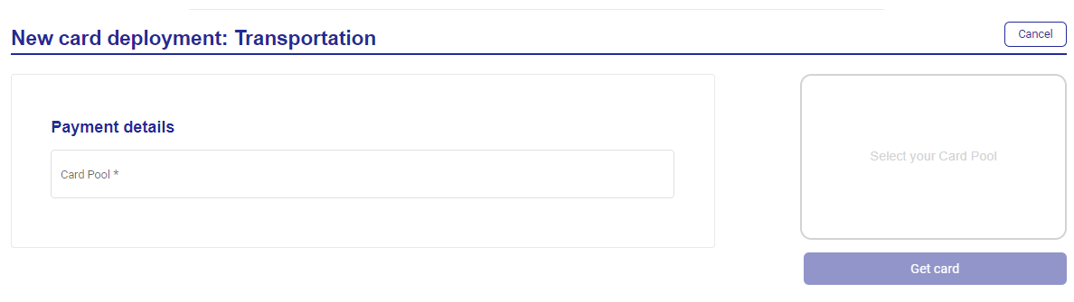 New_Card_-_Transport_1_Visa.png