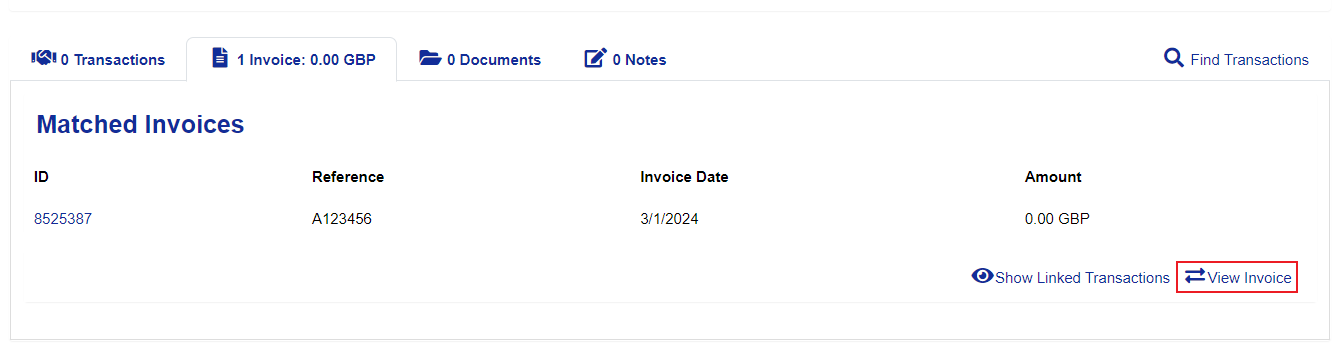 Managing_Invoices_2.png