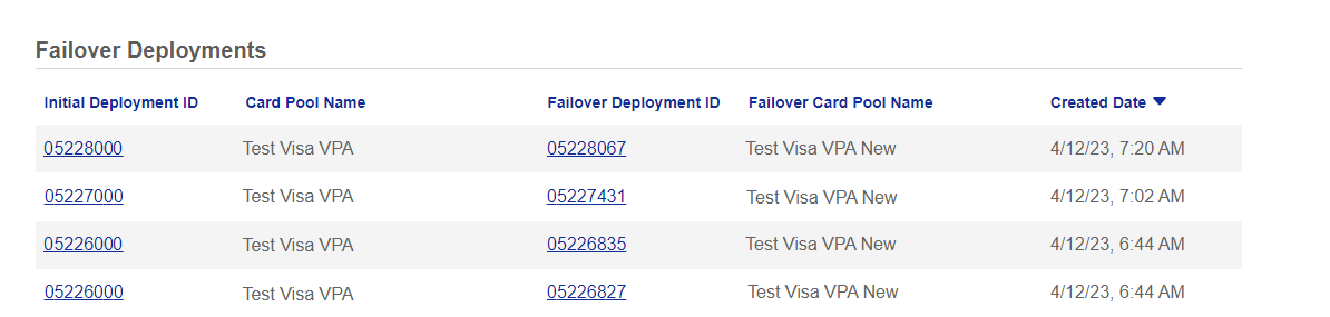 vcp_failover_deployments.png