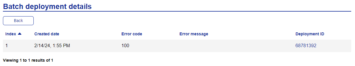 Batch_Deployment_4_Visa.png