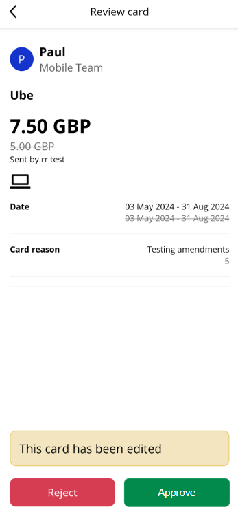 Approval_Edit_Card_2_Visa.png
