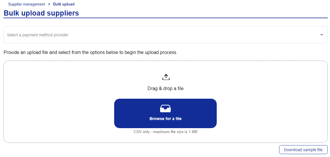 Bulk_upload_Visa_2.png