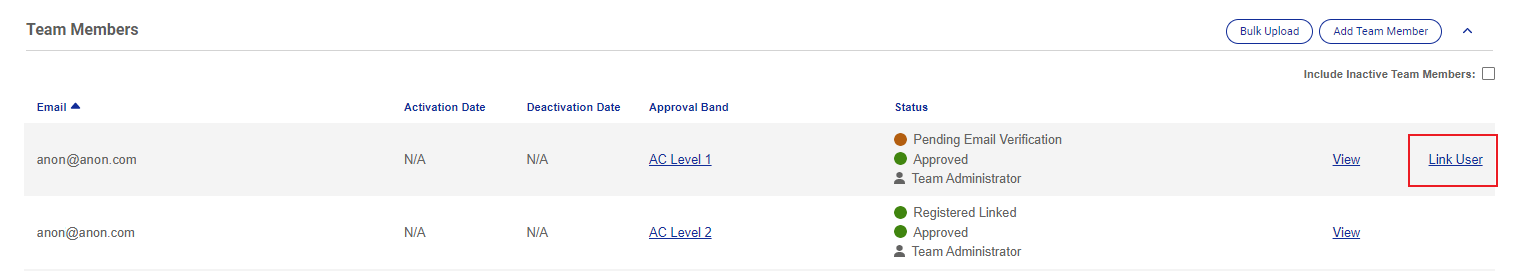 Link_User_VISA_1.png