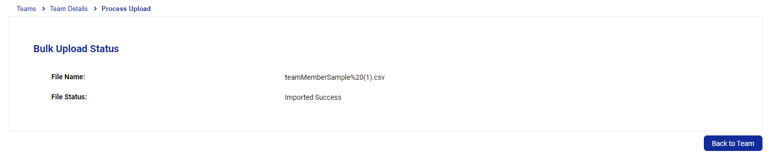 Bulk_Upload_3_Visa.png