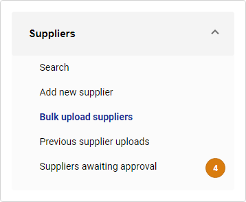 Bulk_upload_Visa_1.png