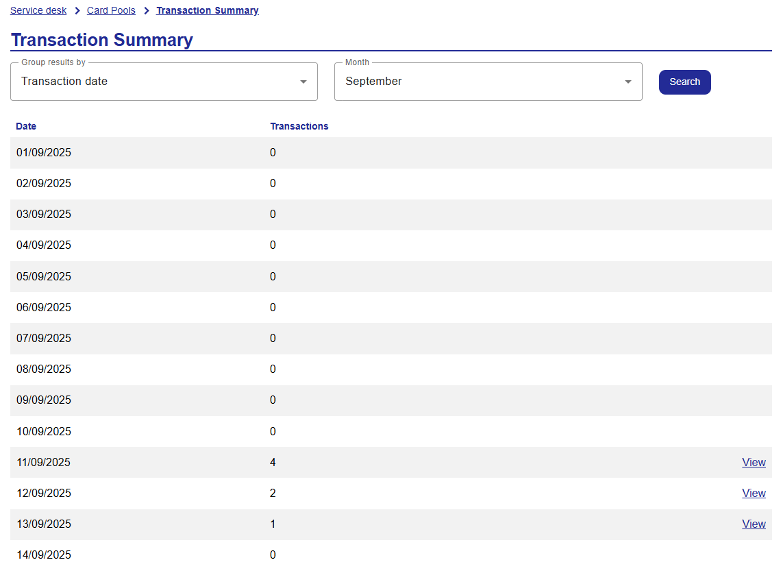 Transaction_Summary_Visa_4.png