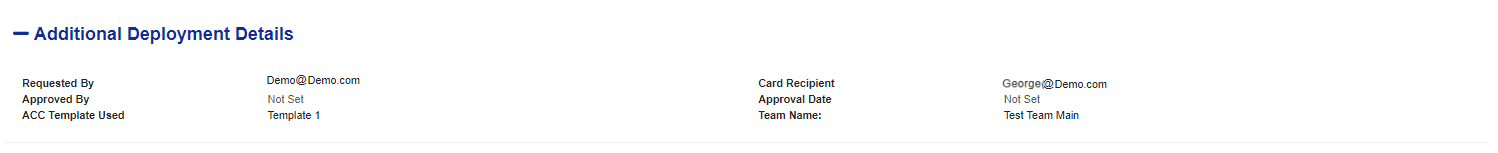 Additional_Deployment_Details_Visa.png