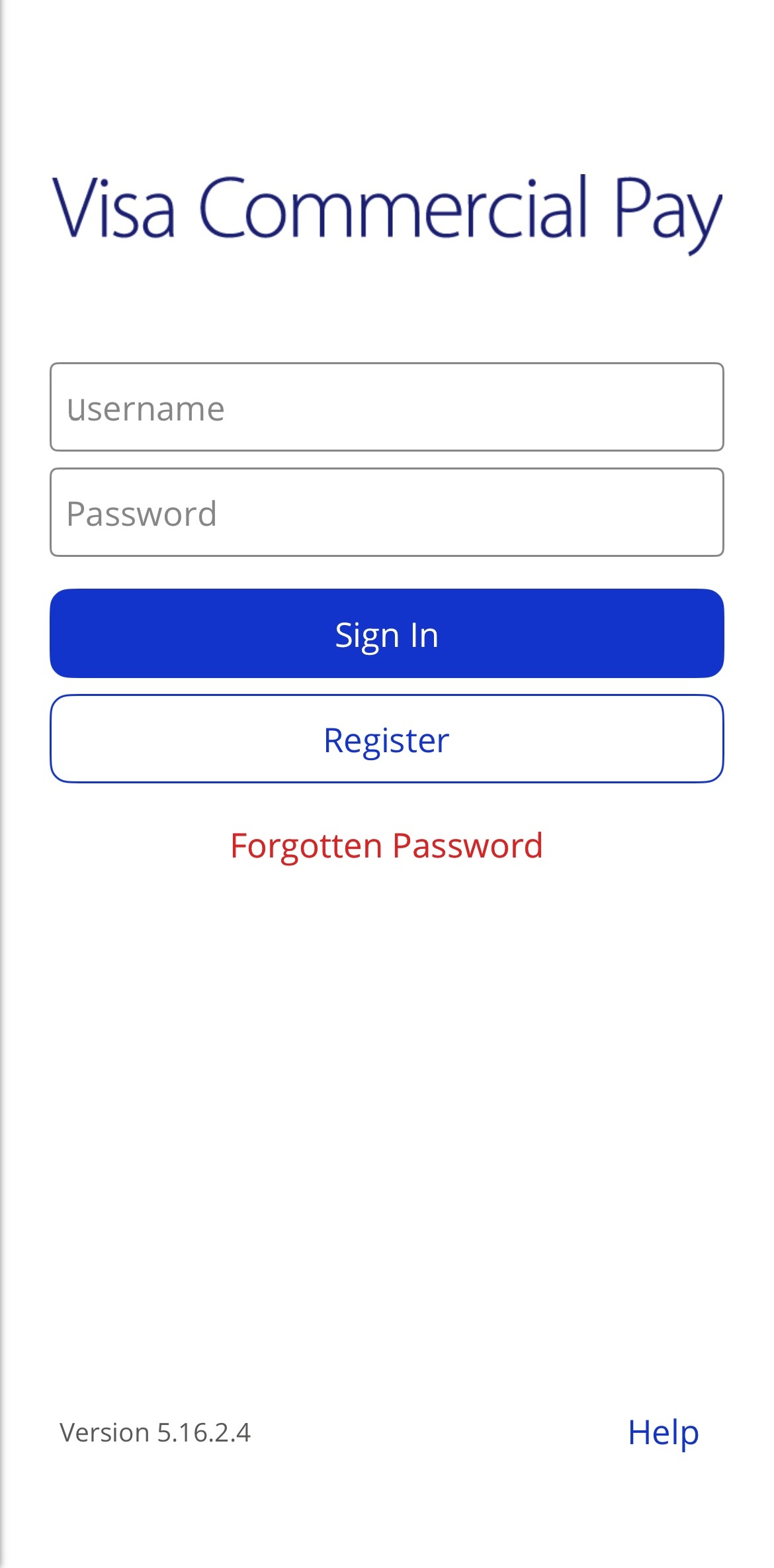 VCP_Forgotten_Password_Changes_1.jpg