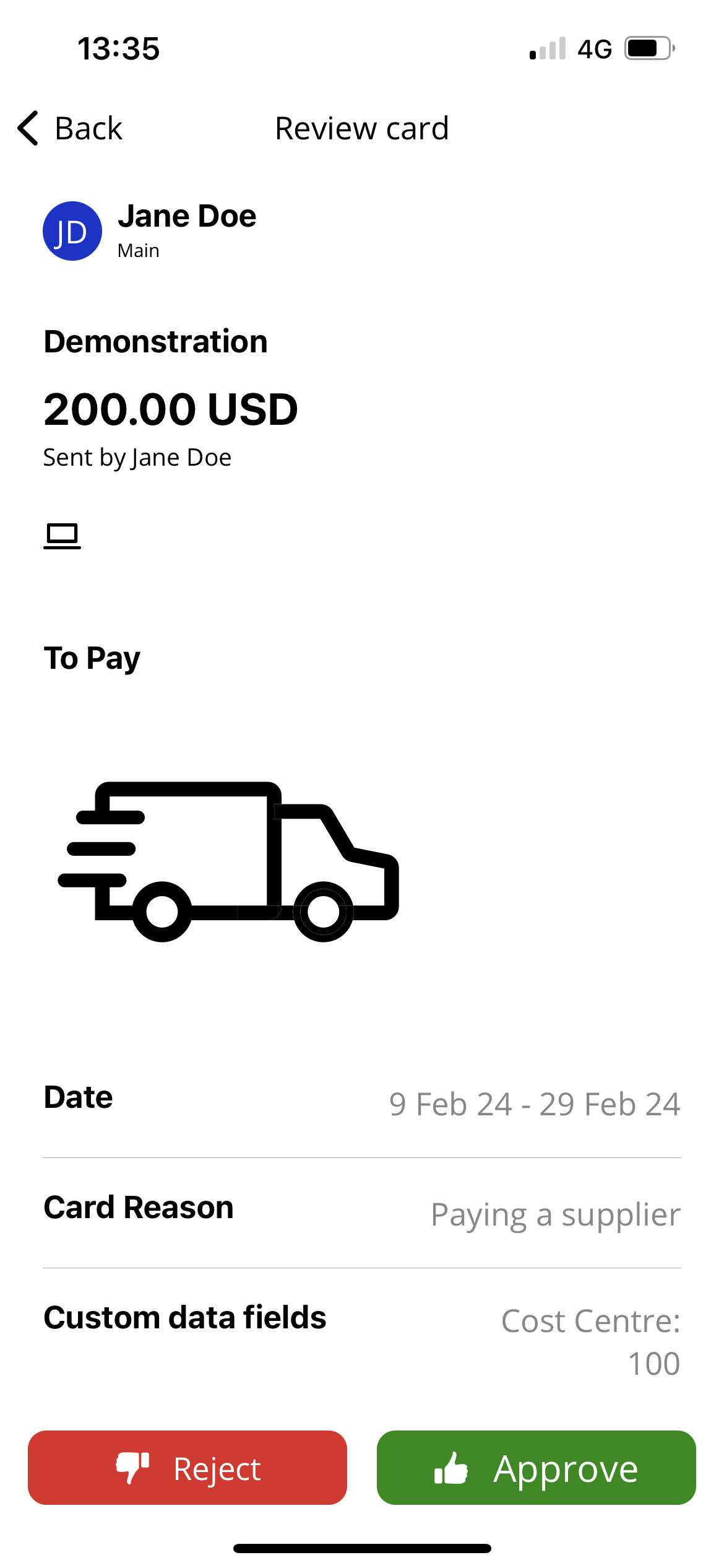 Approver_or_Reject_Requests_Visa_3.png