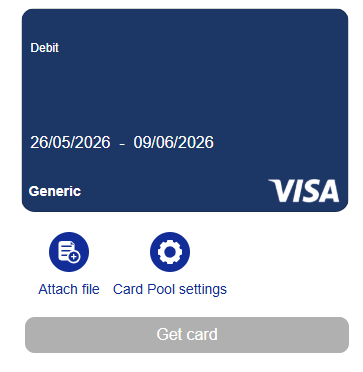 View_Client_ID_Visa_5.png