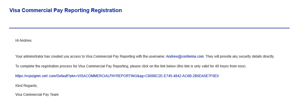First_Time_Log_In_Reporting_Visa_1.png