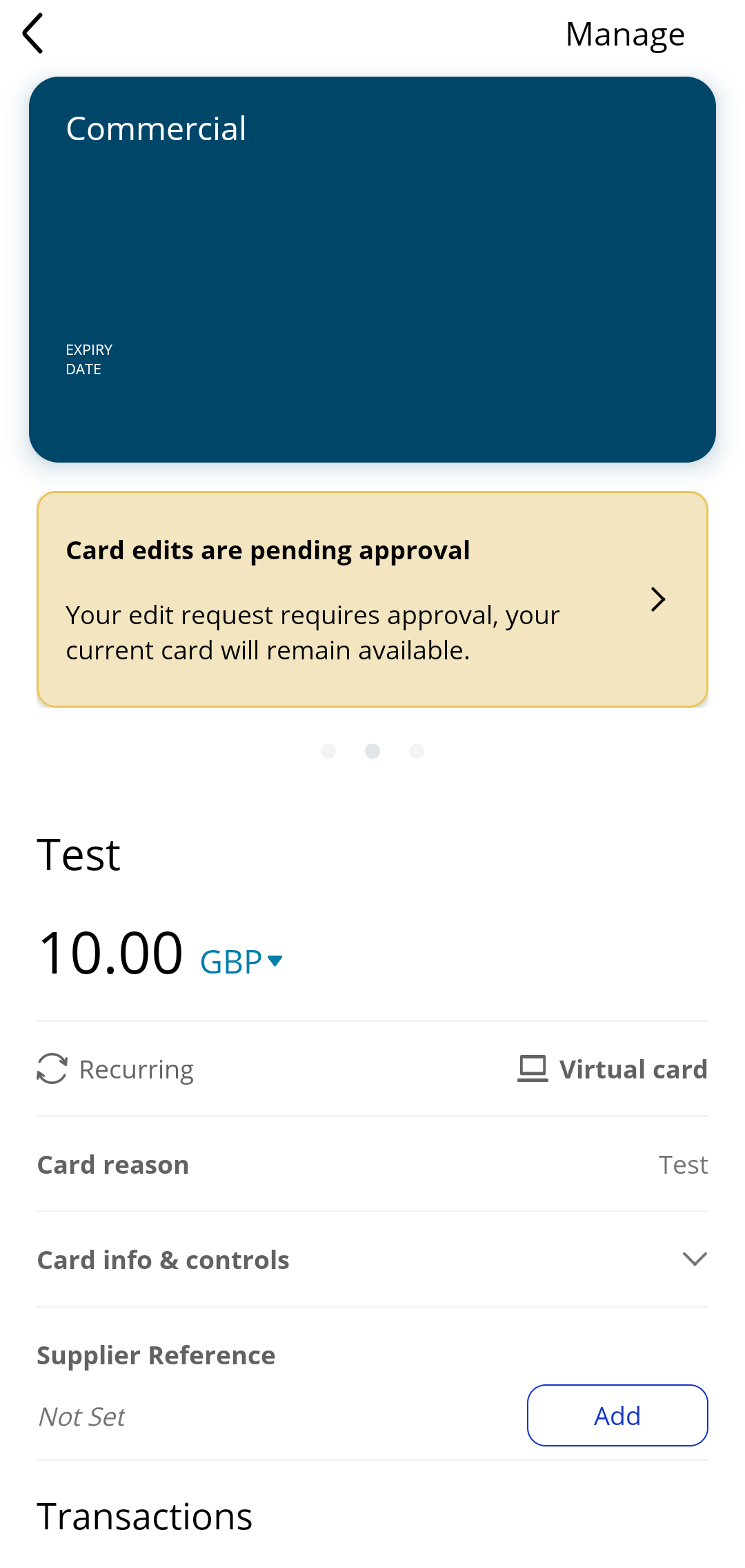 Edit_Card_3_Visa.png