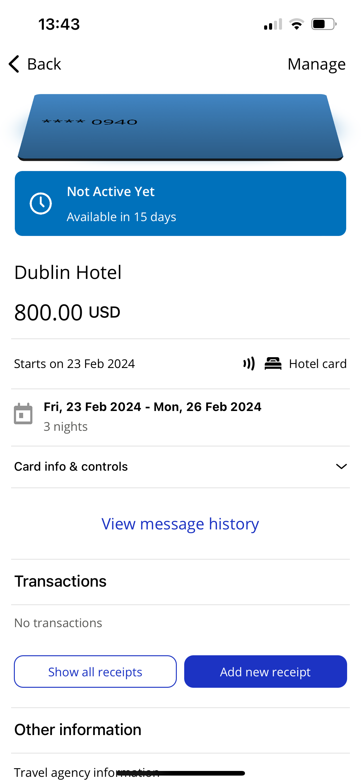 Air_and_Hotel_Booking_Visa__Hotel__4.png