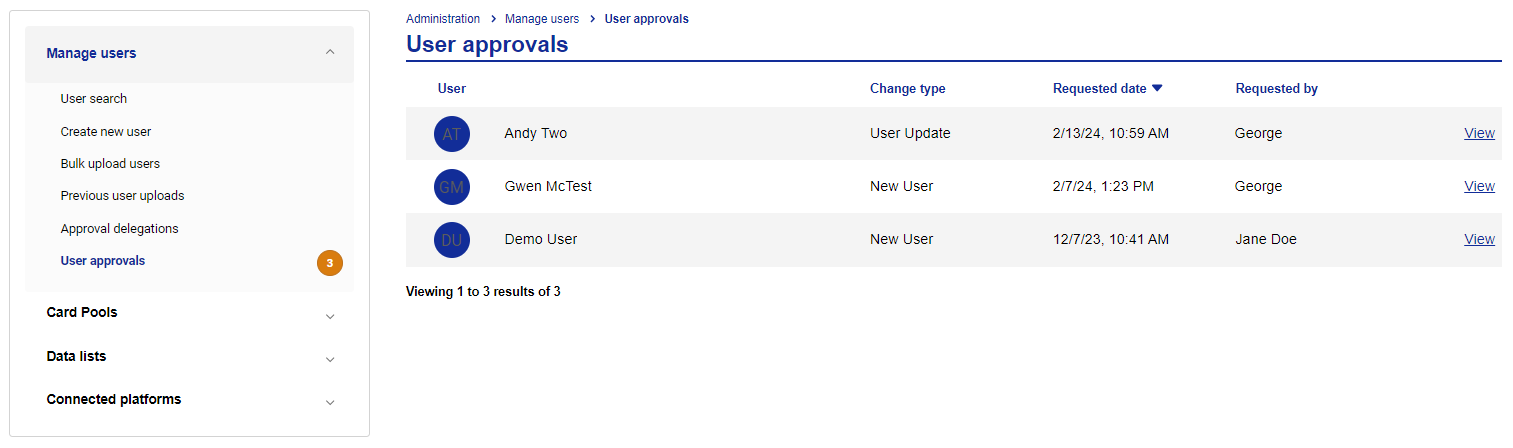 Users_Pending_Approval_Visa_1.png