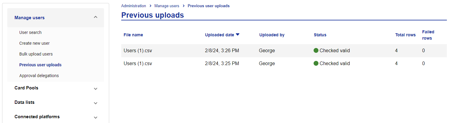 Bulk_Upload_Users_in_Online_Visa_5.png