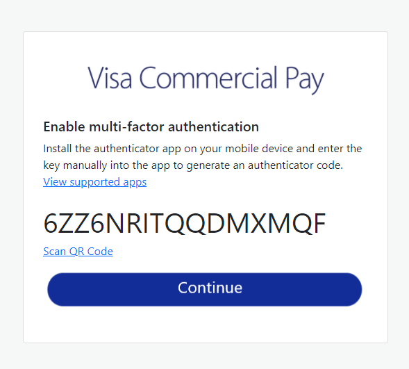 VCP_MFA-08.png