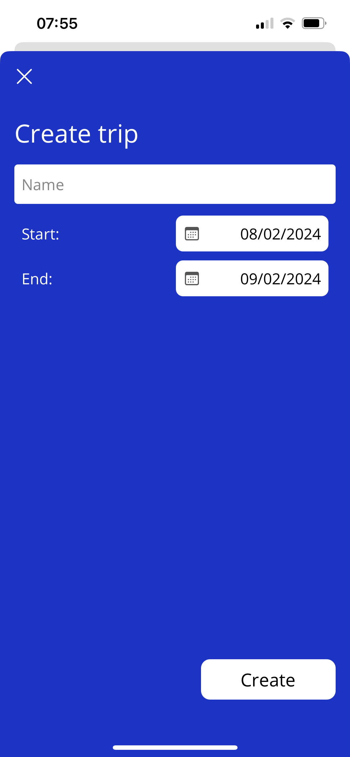 Creating_an_Activity_Visa_4.png