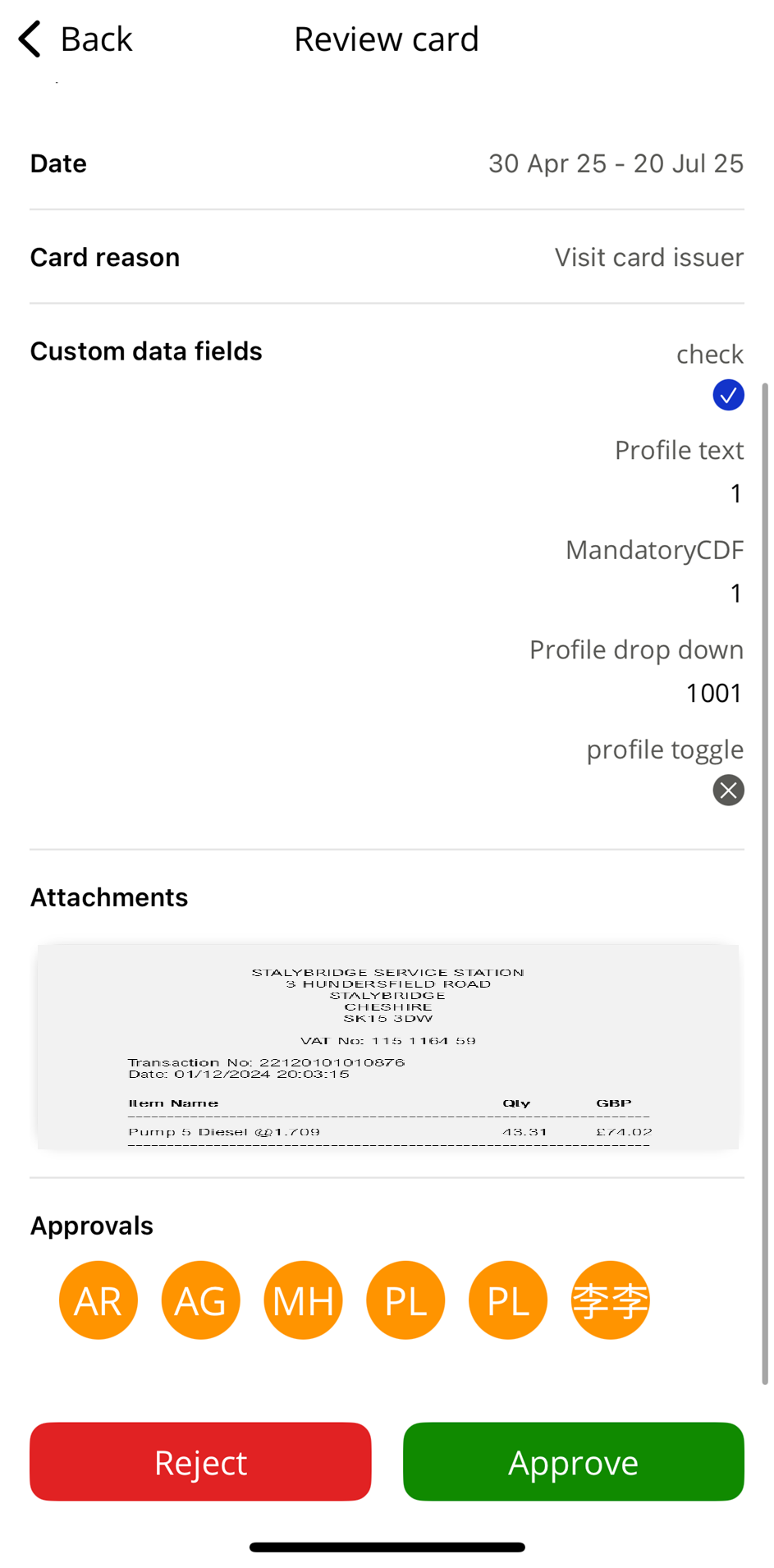 Add_attachment_Visa_5.png