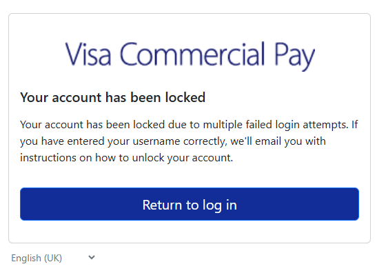 Login_1_14_1_Locked_out_on_screen_message_Visa.png