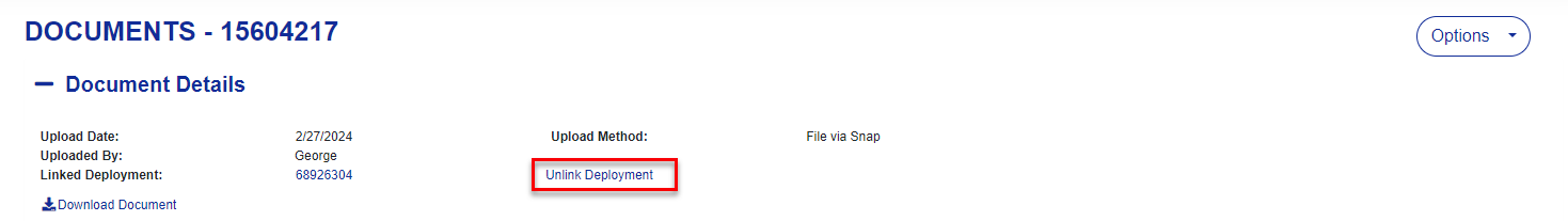 Manually_Matching_a_Doc_to_a_Deployment_Visa_5.png