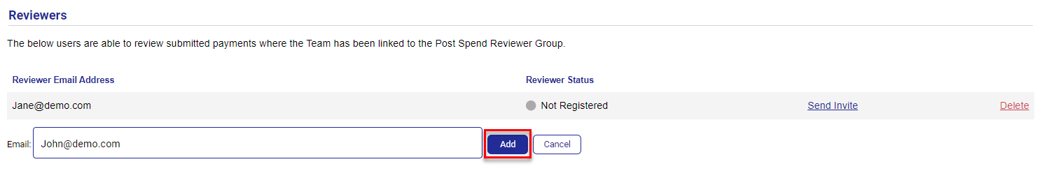 Post_spend_review_3_Visa.png