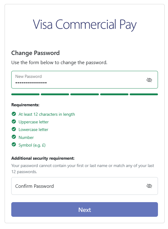 Login_v1_14__Password_Entry_2_Visa.png