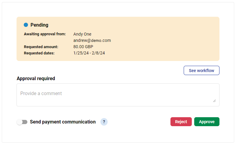 updated_rel_notes_screenshot_vcp.png